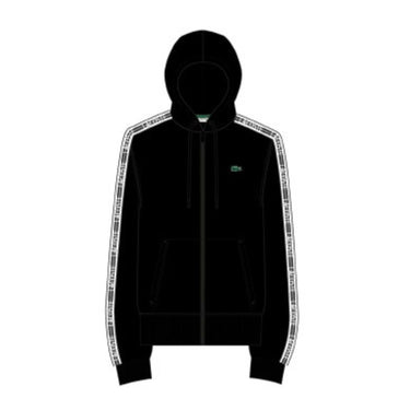 Sh5065031 Sudaderas Con Capucha Lacoste Hombre Sweatshirt